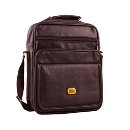 کیف اداری مدل MJ-05 کد 3378612