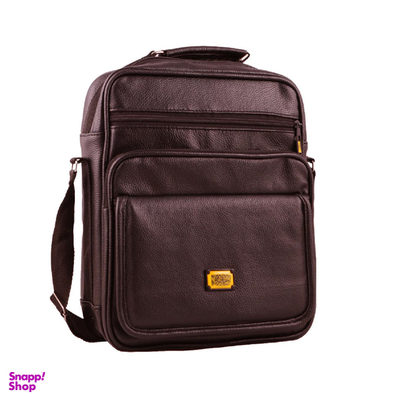 کیف اداری مدل MJ-05 کد 3378612