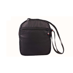 کیف دستی چرم ما مدل MG-1 کد 4819627