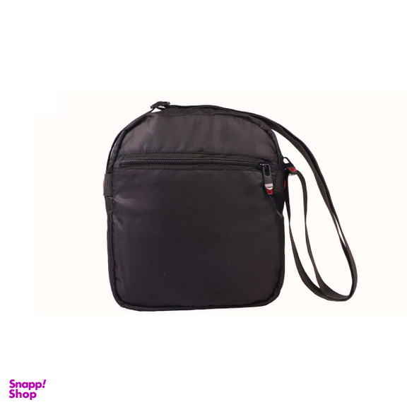کیف دستی چرم ما مدل MG-1 کد 4819627