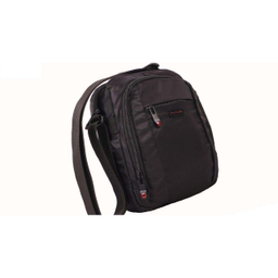 کیف دستی چرم ما مدل MG-1 کد 4819627