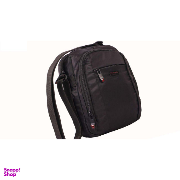کیف دستی چرم ما مدل MG-1 کد 4819627