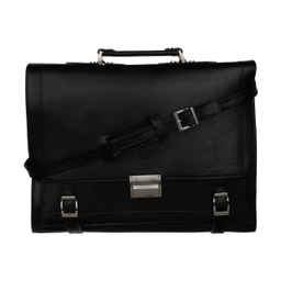 کیف اداری مردانه مدل ALM3000