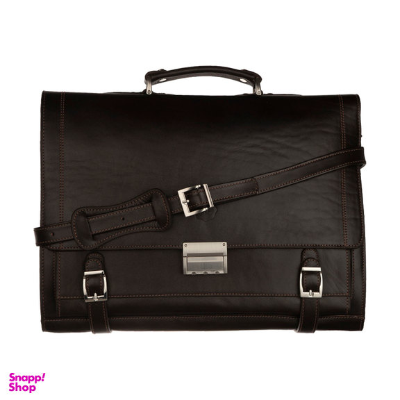 کیف اداری مردانه مدل ALM3000