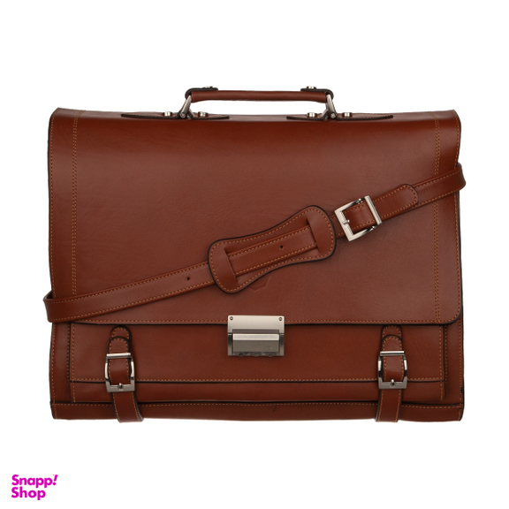 کیف اداری مردانه مدل ALM3000