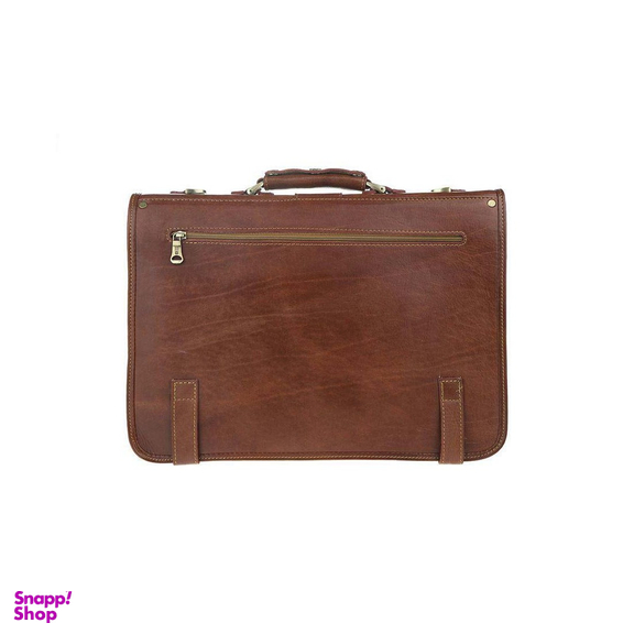 کیف اداری مدل AR08012