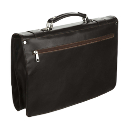 کیف اداری مردانه مدل ALM11050