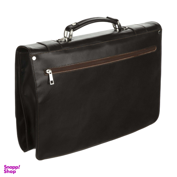 کیف اداری مردانه مدل ALM11050