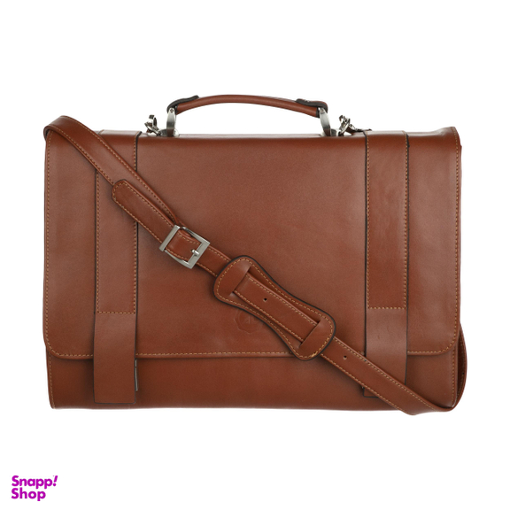 کیف اداری مردانه مدل ALM11050