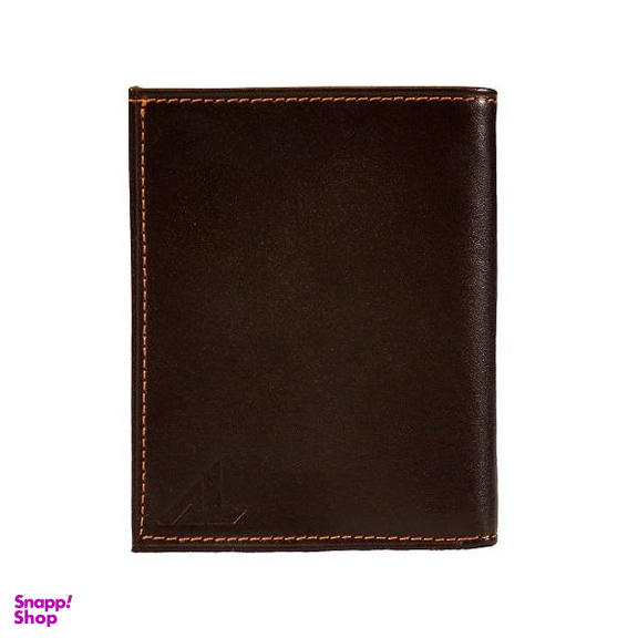 کیف پول مردانه چرم آرتان مدل ALM049