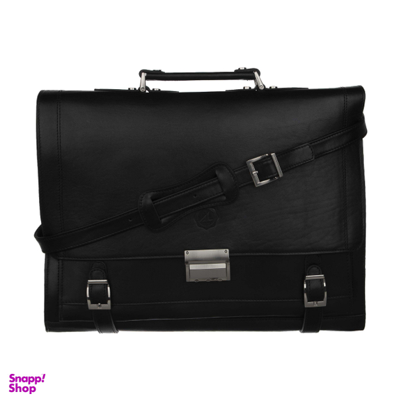 کیف اداری مردانه مدل ALM1000