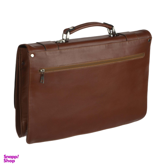 کیف اداری مردانه مدل ALM115
