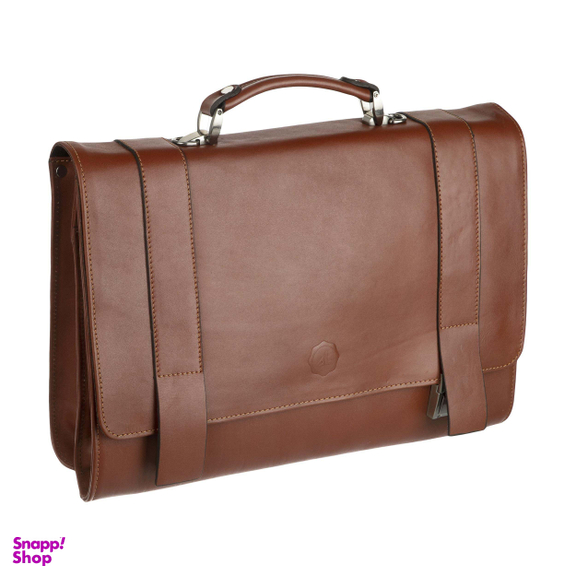کیف اداری مردانه مدل ALM115