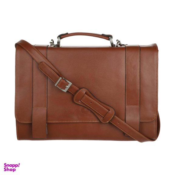 کیف اداری مردانه مدل ALM115