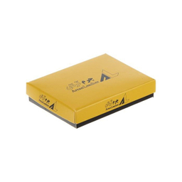 کیف پول مردانه چرم آرتان مدل ALM048