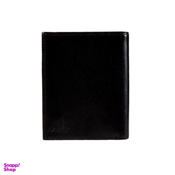 کیف پول مردانه چرم آرتان مدل ALM048