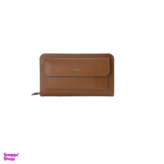 کیف پاسپورتی مردانه انریکه