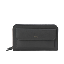 کیف پاسپورتی مردانه انریکه