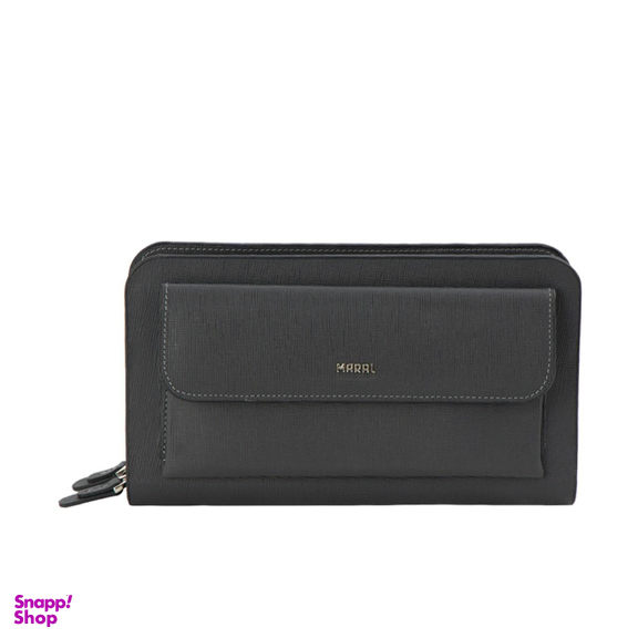 کیف پاسپورتی مردانه انریکه