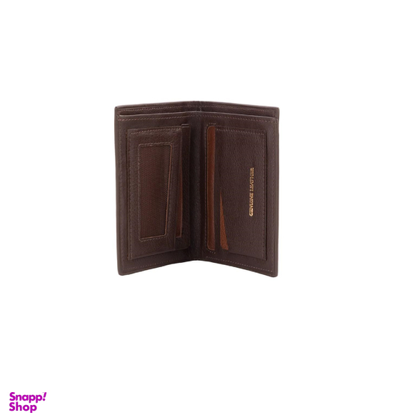 کیف مردانه جیبی ژاو