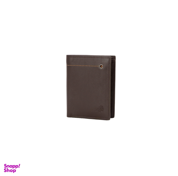 کیف مردانه جیبی ژاو