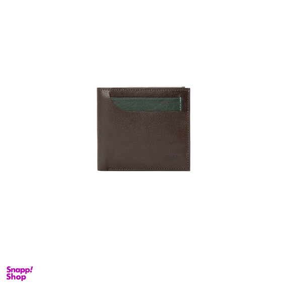 کیف مردانه بامداد