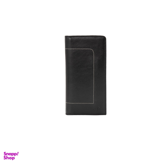 کیف پالتویی جیزی گاوی