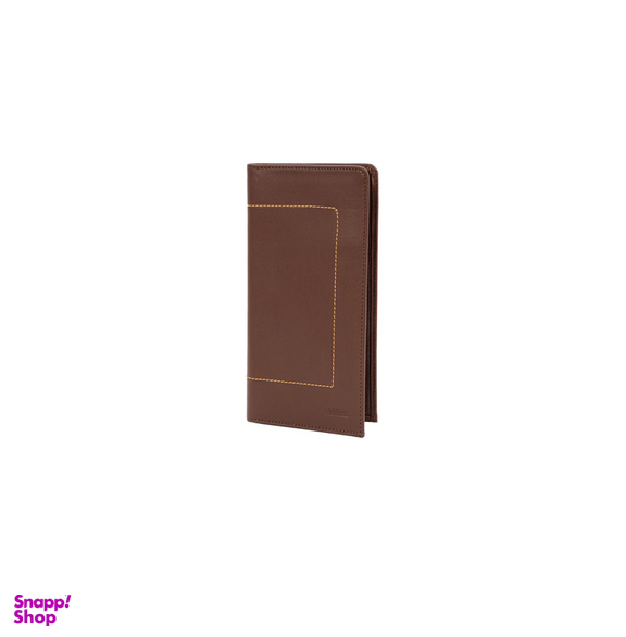 کیف پالتویی جیزی گاوی