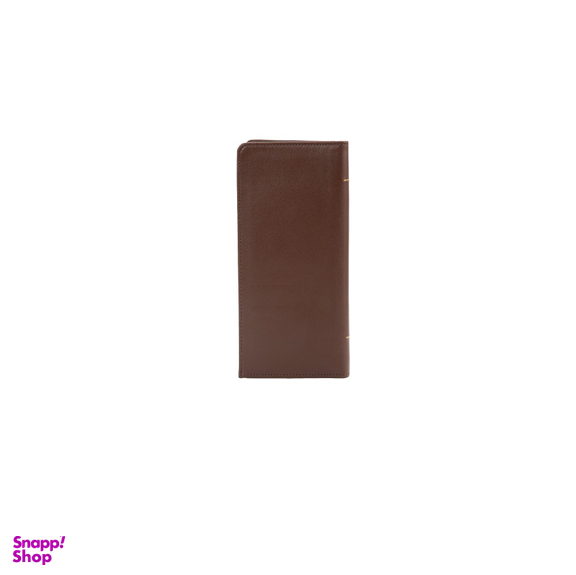 کیف پالتویی جیزی گاوی