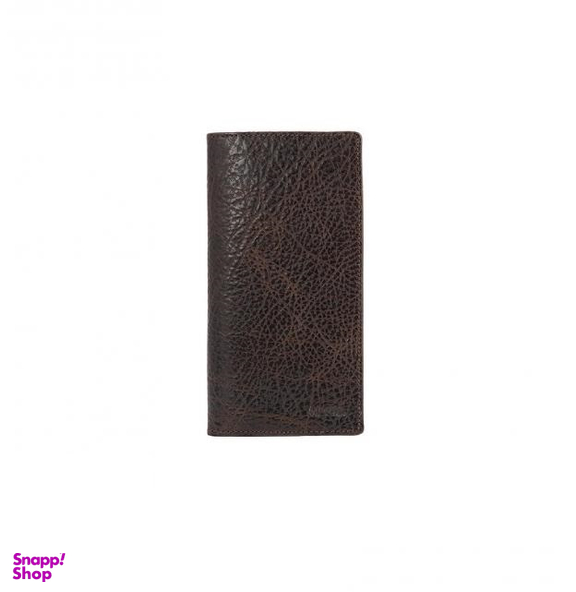 کیف پالتویی نکیسا