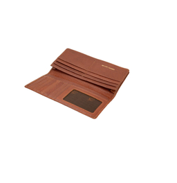 کیف پالتویی نکیسا