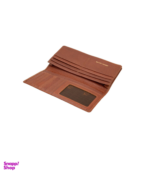 کیف پالتویی نکیسا