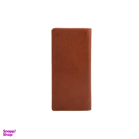 کیف پالتویی نکیسا