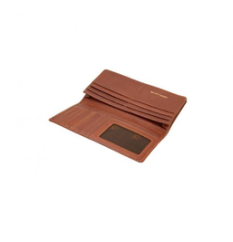 کیف پالتویی نکیسا