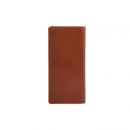 کیف پالتویی نکیسا