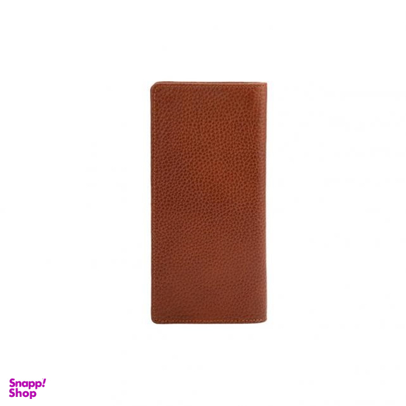 کیف پالتویی نکیسا