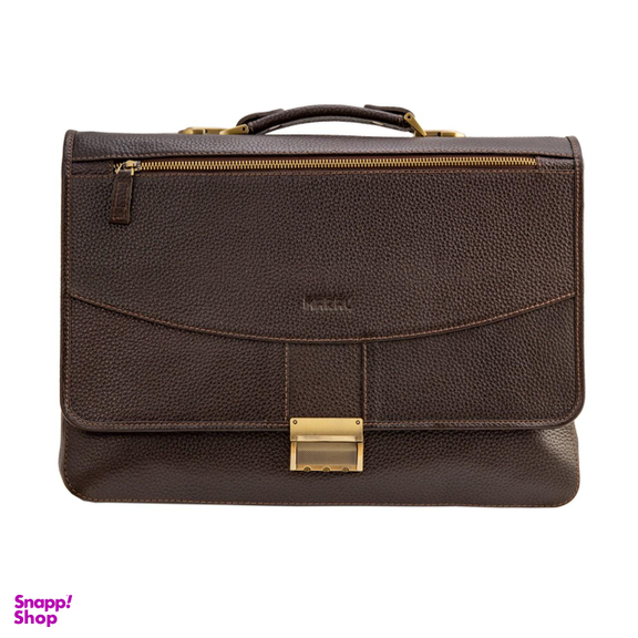 کیف اداری مردانه یاسین