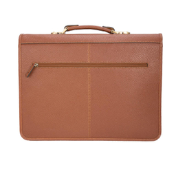 کیف اداری مردانه یاسین