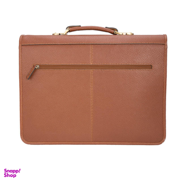 کیف اداری مردانه یاسین