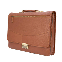 کیف اداری مردانه یاسین