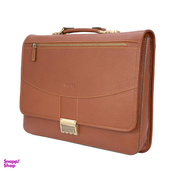 کیف اداری مردانه یاسین