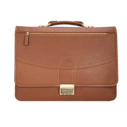 کیف اداری مردانه یاسین