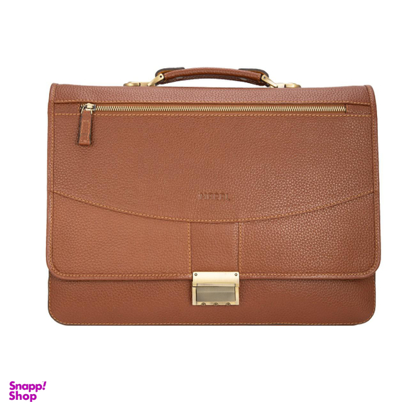 کیف اداری مردانه یاسین