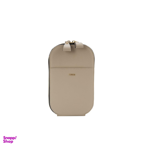 کیف پاسپورتی زنانه لیوسا