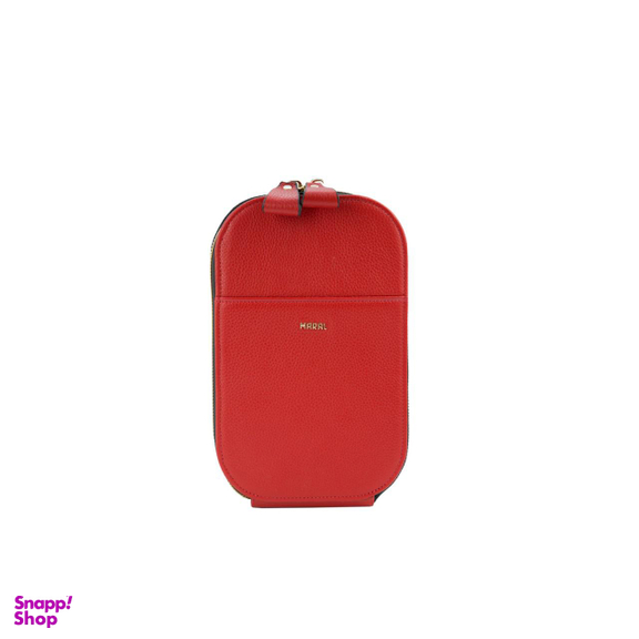 کیف پاسپورتی زنانه لیوسا