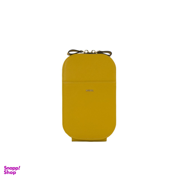 کیف پاسپورتی زنانه لیوسا