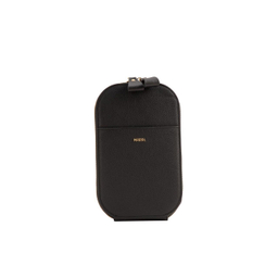 کیف پاسپورتی زنانه لیوسا