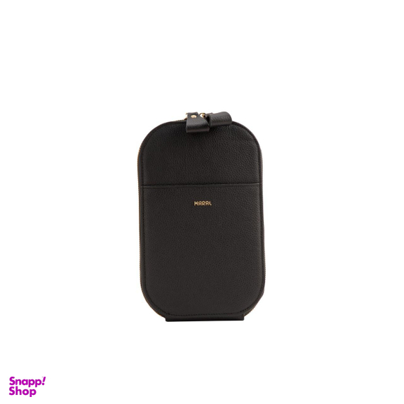 کیف پاسپورتی زنانه لیوسا