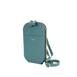 کیف پاسپورتی زنانه لیوسا