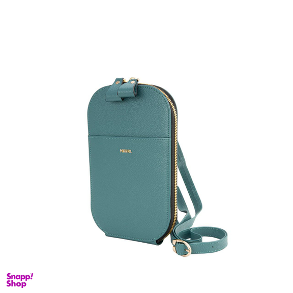 کیف پاسپورتی زنانه لیوسا